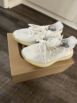 Yeezy