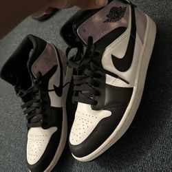 Nike Jordans