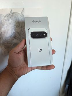 Google 11 Pro 256gb unlocked 10/10