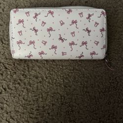 FREE FREE FREE Wallet 