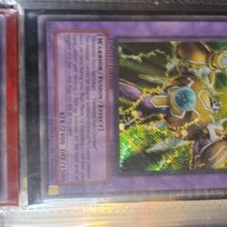 ELEMENTAL HERO THUNDER GIANT EHC2-EN004