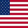 R.Timothy 🇺🇸