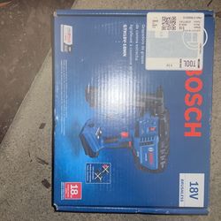 Narrow Crown Stapler