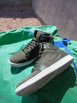 Nike Jordan size11.5Great condition