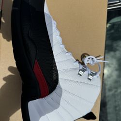 Brand New Jordans