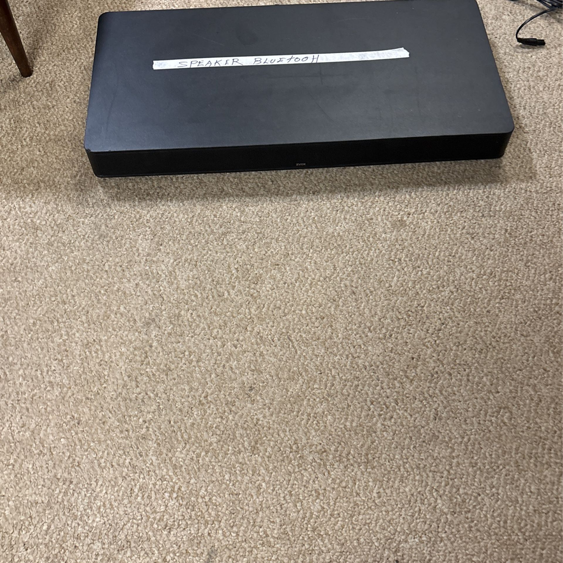 aoc e2243fwk monitor 21.5" 1920x1080 resolution