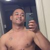 Deonte 