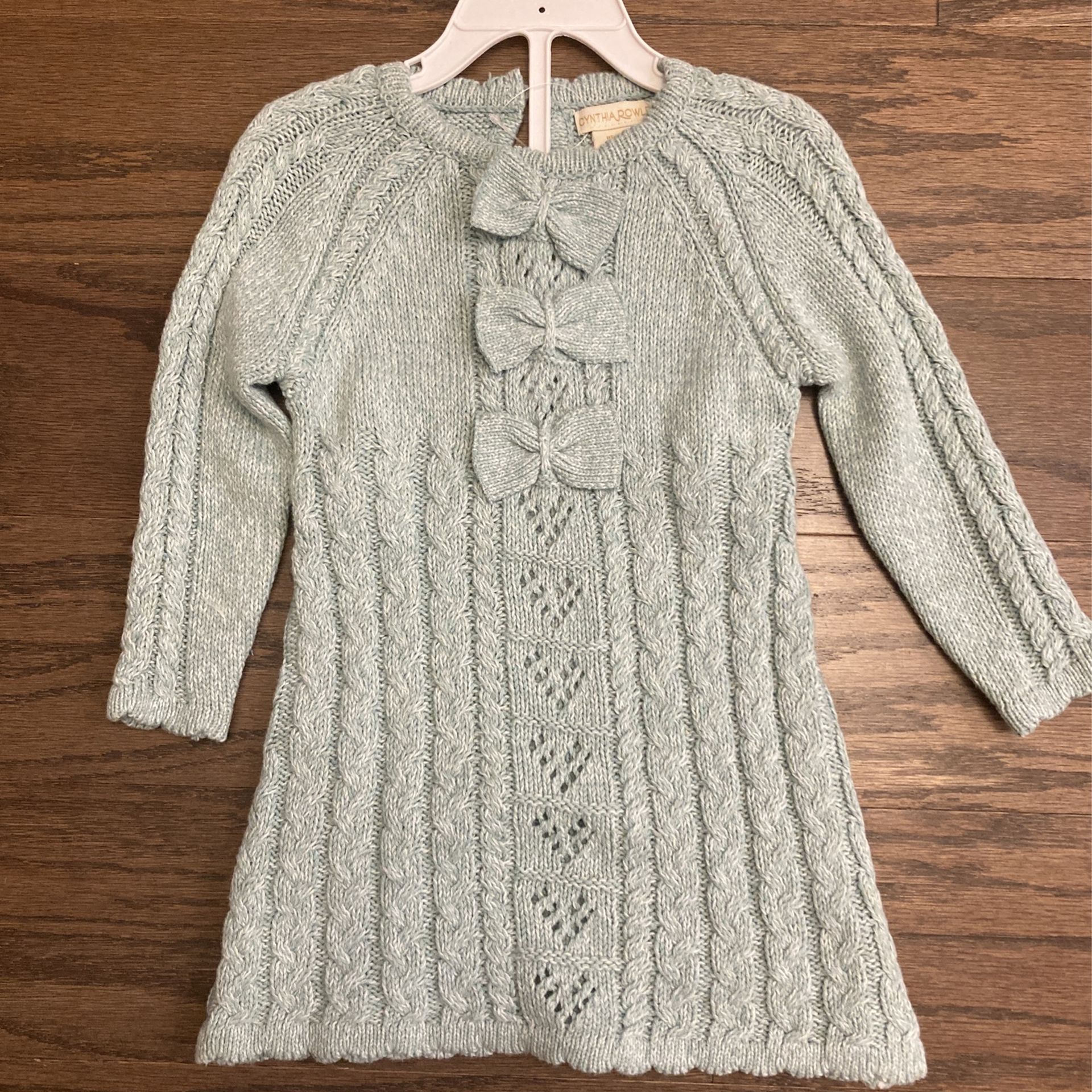 Toddler Girl Clothes 12-18 Months