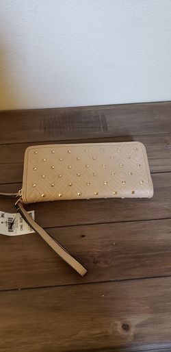 Ladies Wallet BRAND NEW WITH TAG