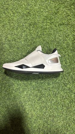 Givenchy Sneaker