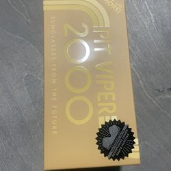 Pit Viper 2000 Sunglasses