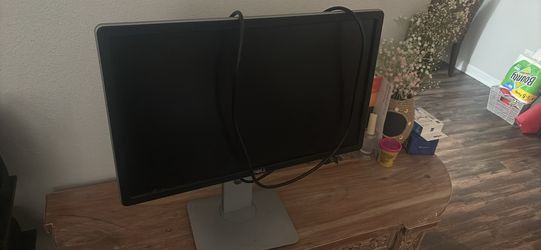 Dell Monitor