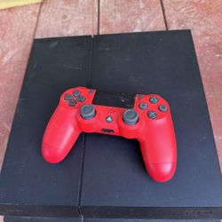 ps4 /Controller 