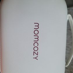 Automatic Breast Feeding 