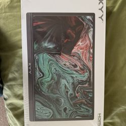 KYY Portable Monitor