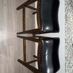 Counter Stools 