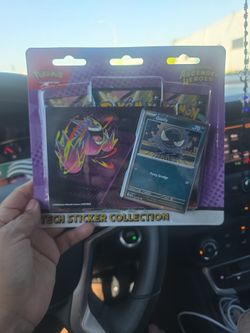 Pokemon Cards Gastly