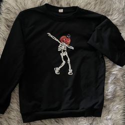 Halloween 🎃 Sweater 