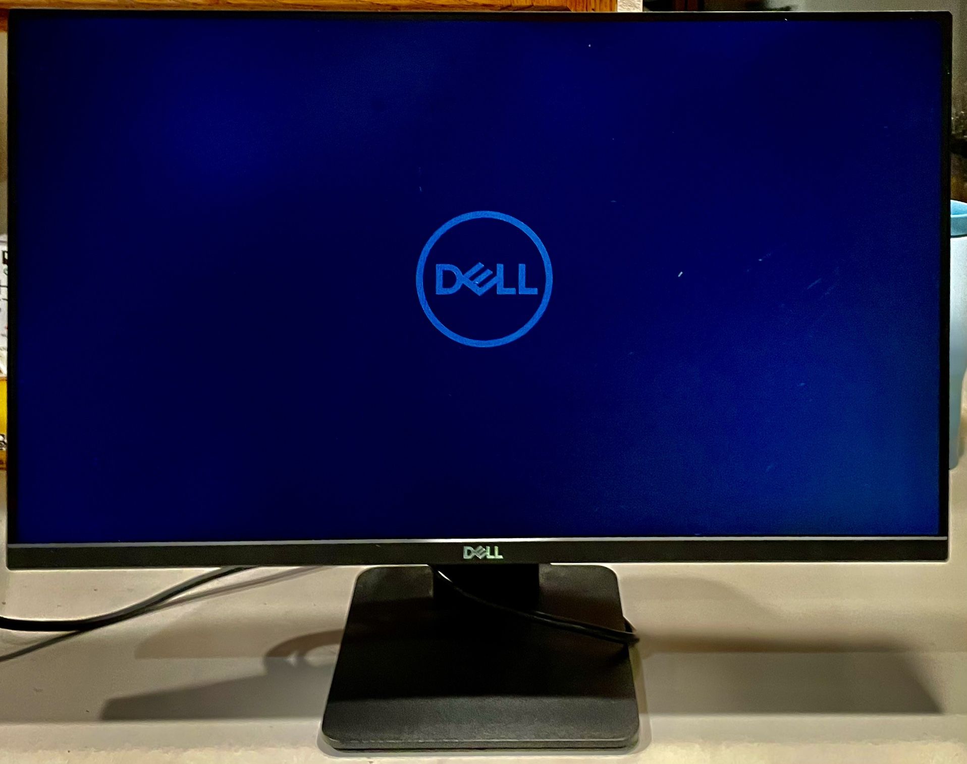 Dell G2422HS 165hz 24" 1ms IPS Gaming Monitor