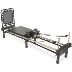 Aero Pilates Reformer 700 Aero Pilates