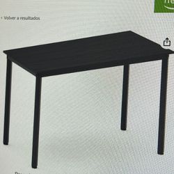 Computer Desk 
