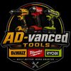 AD-vanced Tools