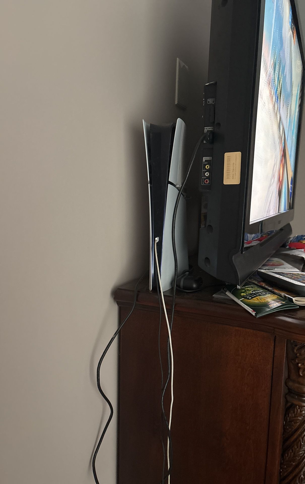 Ps5 For Sale