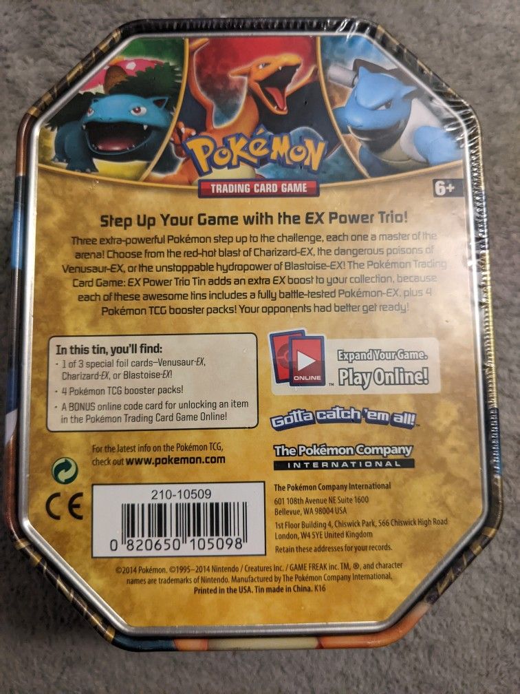 www pokemon trading card game online Official Pokmon trading card game now available on (Retina) iPads