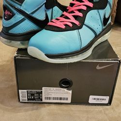 Nike Lebron South Beach Grinch Dunk SB Pink Jordan Retro  Kobe Gratitude Maniere Dusk Dawn Cement OG Bred Momba Playoffs  1 3 4 5 6 7 8 13 11 12 DB 