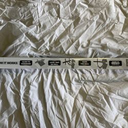 Hang It Perfect 24” Level