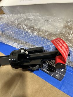 hot springs salt system carb ridge replacement for spa hot tub