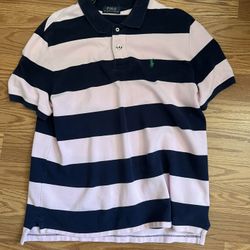 Polo Ralph Lauren Shirt