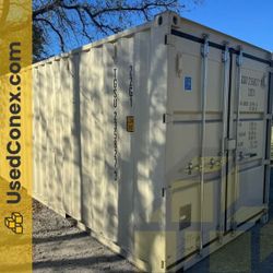 STORAGE BOXES FOR SALE 🤑🤑🤑🤑
