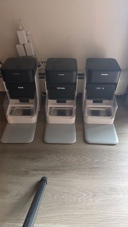 Petlibro Automatic Pet Feeder