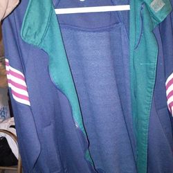 Christian Dior Large 