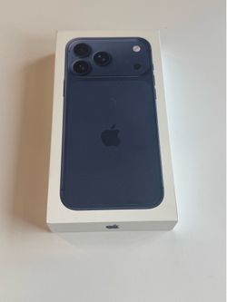 iPhone17 pro max