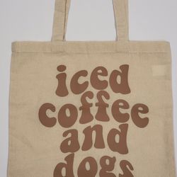 New✨️ Tote Bags 