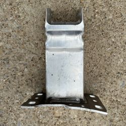 2017-2019 Audi A4 Auto Parts 