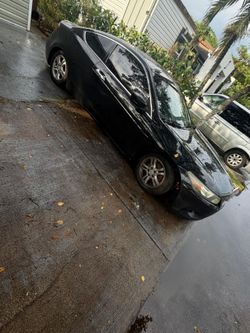 2009 Honda Accord