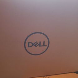 Dell Monitor P2725DE 
