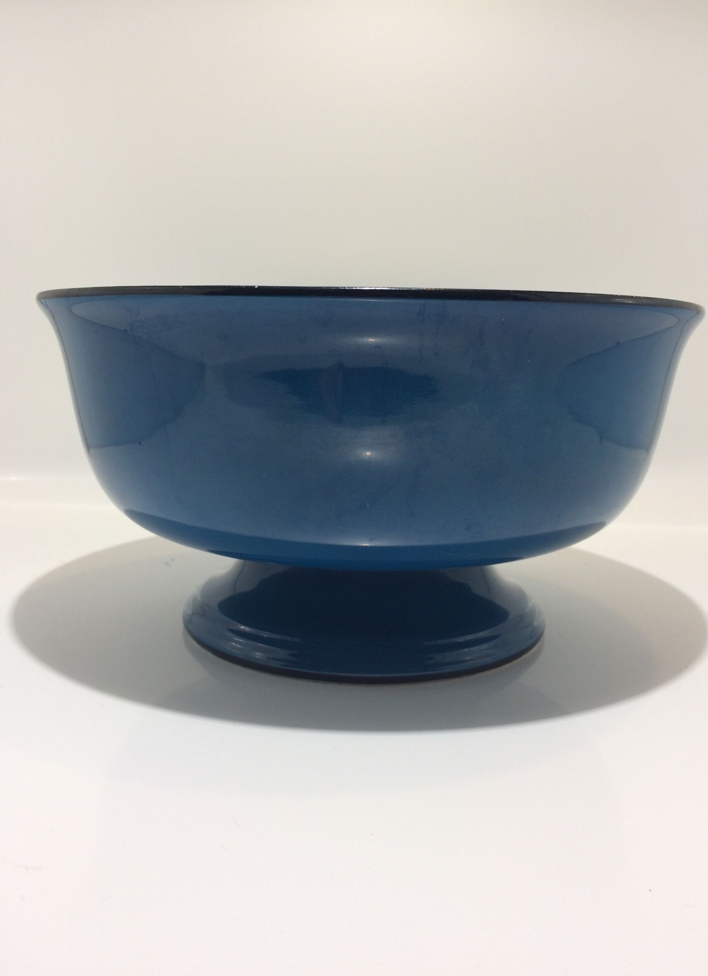 Crown Ducal Ware England bowl