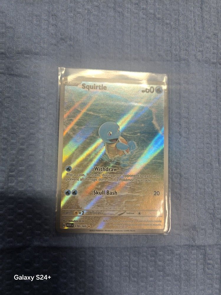 40$