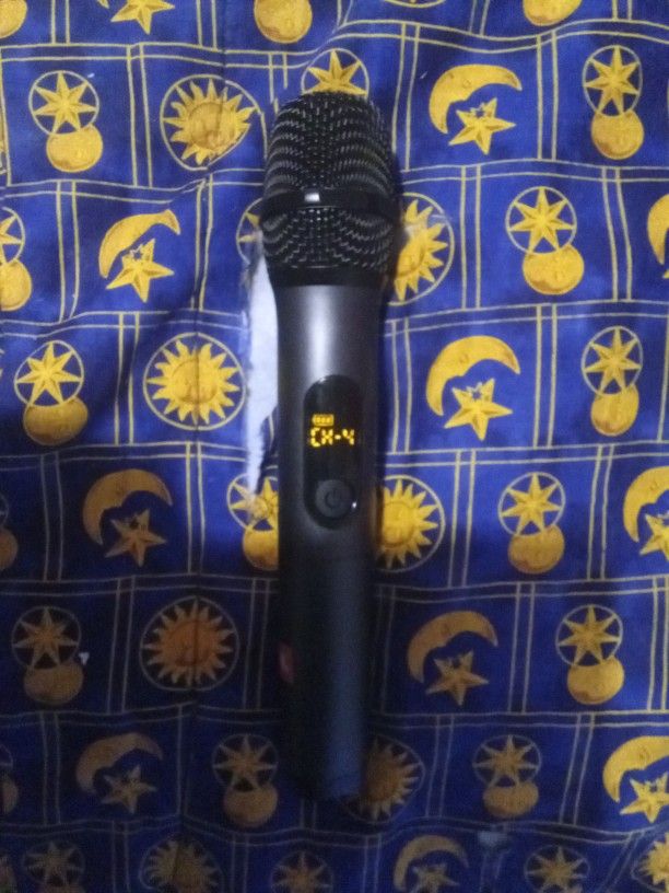 Microphone JBL BEST OFFER