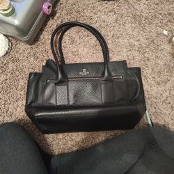 Kate Spade New York Purse
