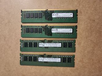 PC Upgrade Bundle: i7-10700KF + Cooler + 64GB RAM