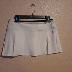 Vogo Sport Skirt