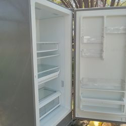 Frigidaire Gallery Refrigerator For Sale