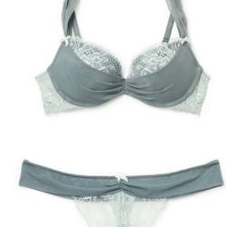Adorable Adore Me Set