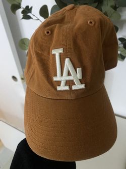 LA Hat