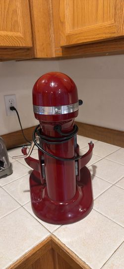 Professional 5 kitchen aid